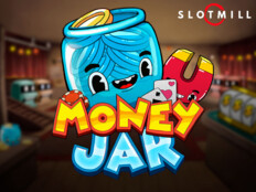 Monster casino promo code81